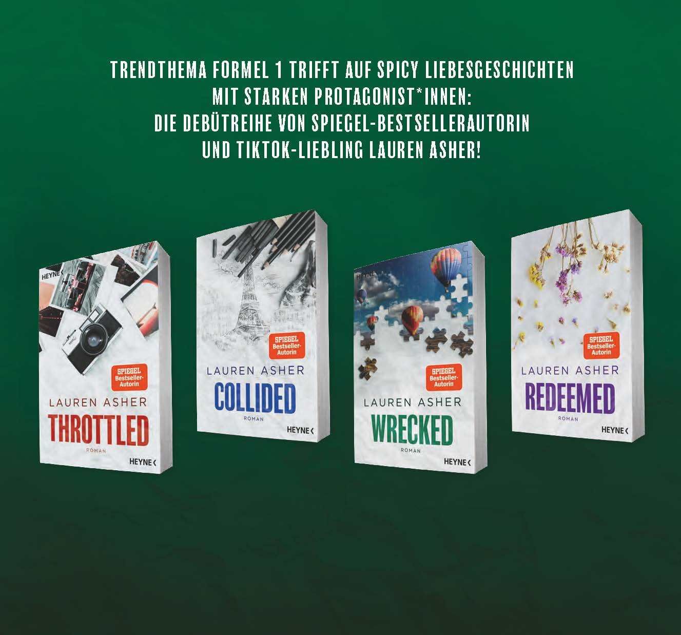 Abbildung 2 von Wrecked