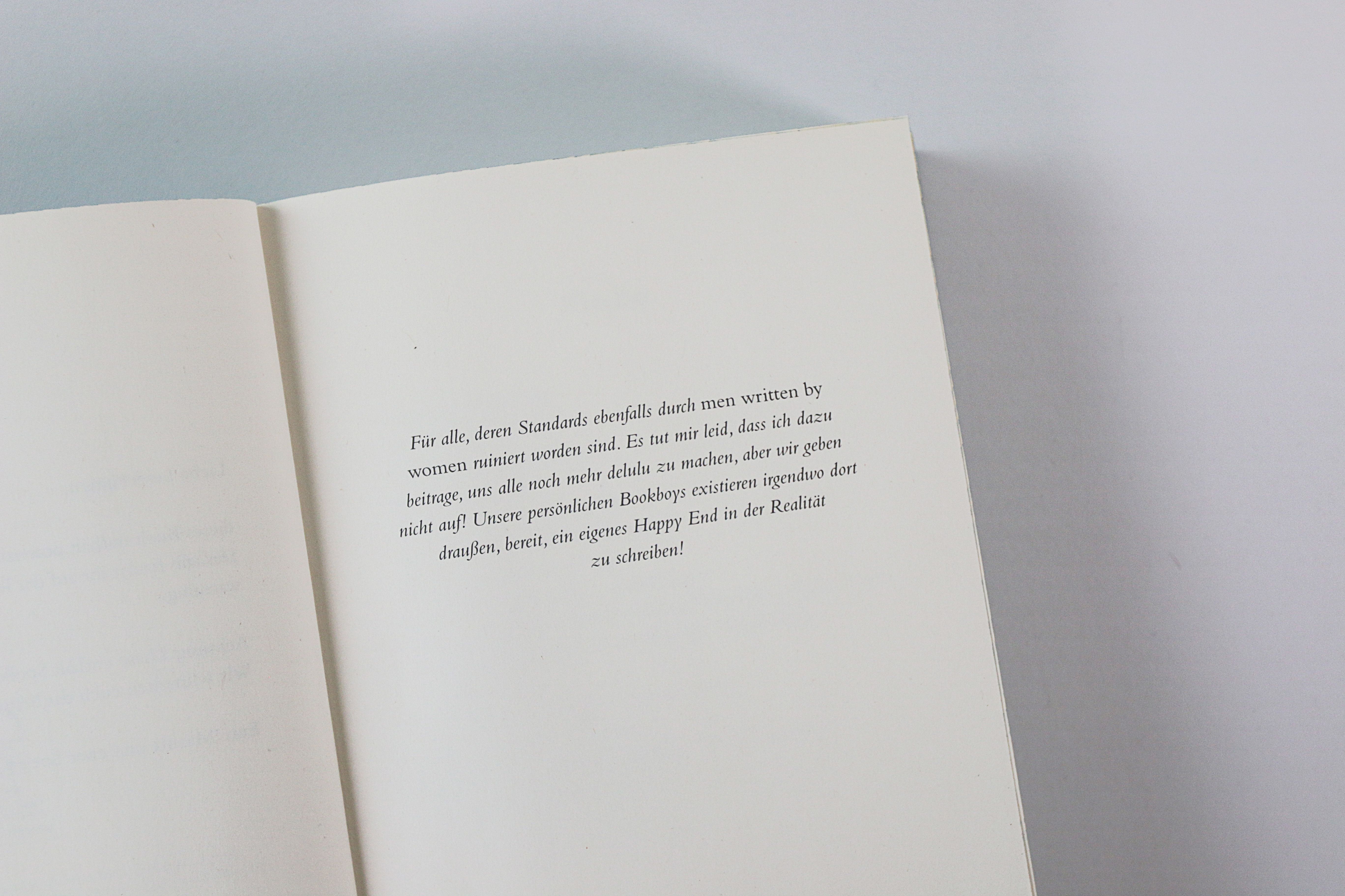 Abbildung 5 von Painted Promises (Golden Hearts, Band 3)
