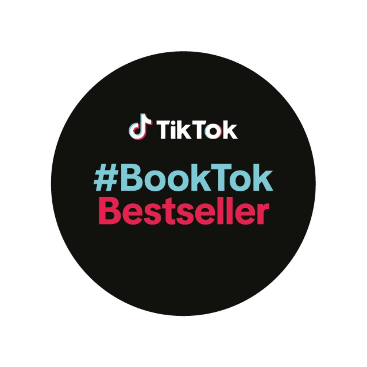 Abbildung 2 von Like Hearts We Heal