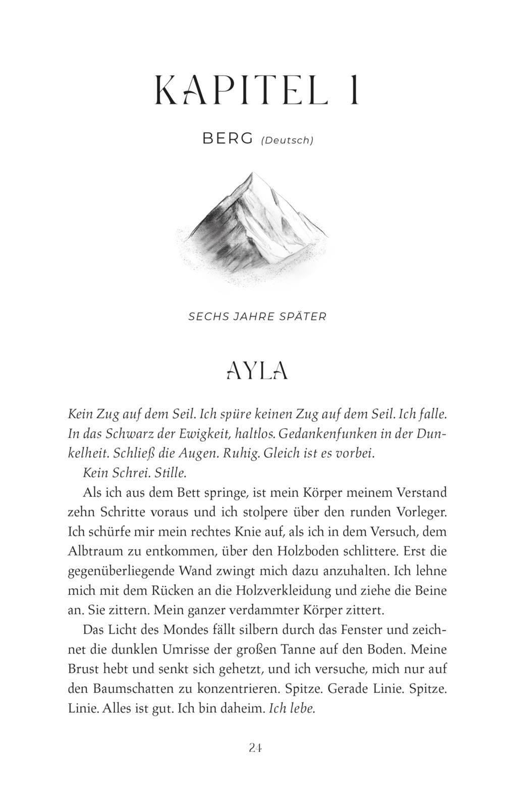 Abbildung 7 von Risk With Me (Velvet Mountains 1)