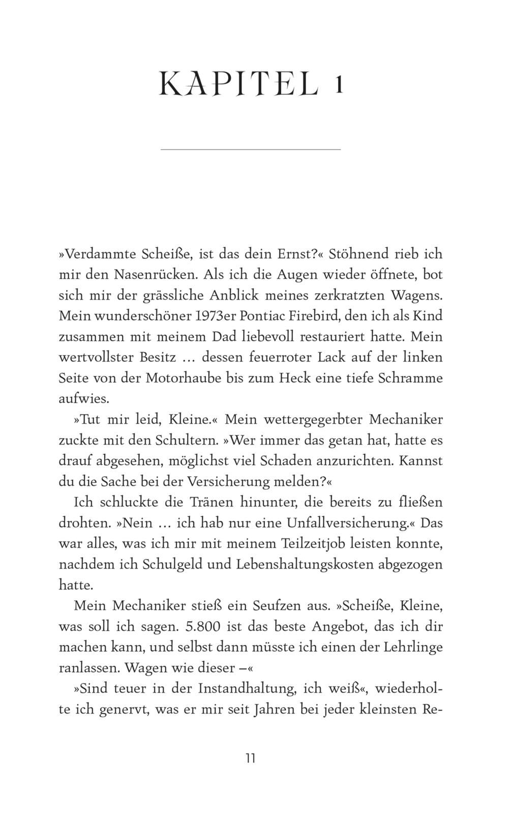 Abbildung 7 von Dear Reader (Devil's Backbone Society 1)