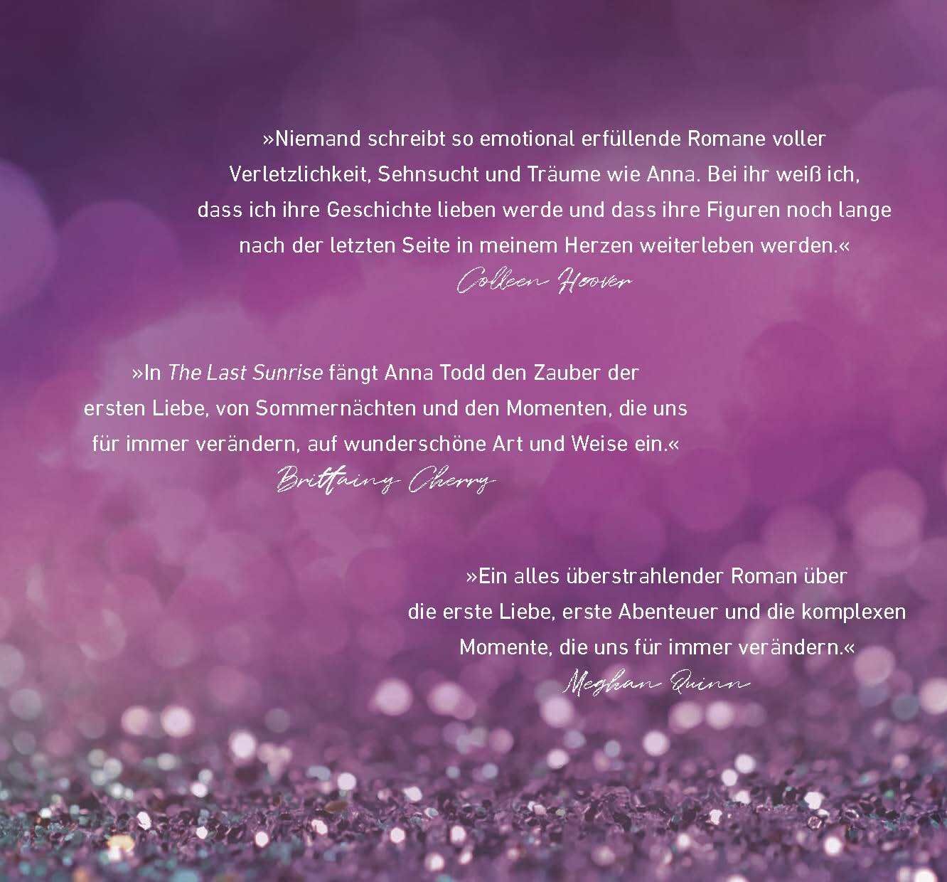 Abbildung 5 von The Last Sunrise