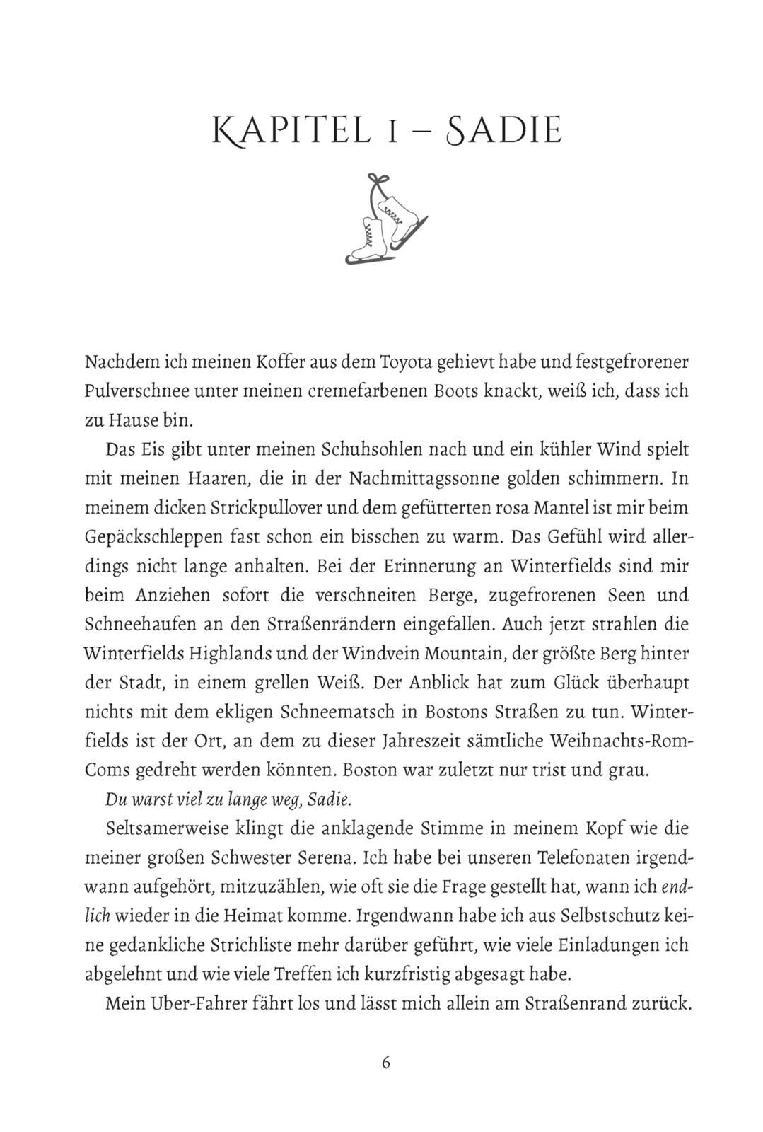 Abbildung 4 von Where Hearts Are Melting