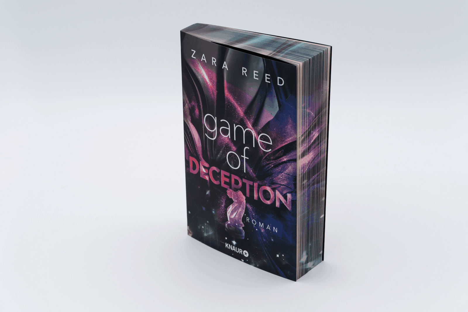 Abbildung 7 von Game of Deception