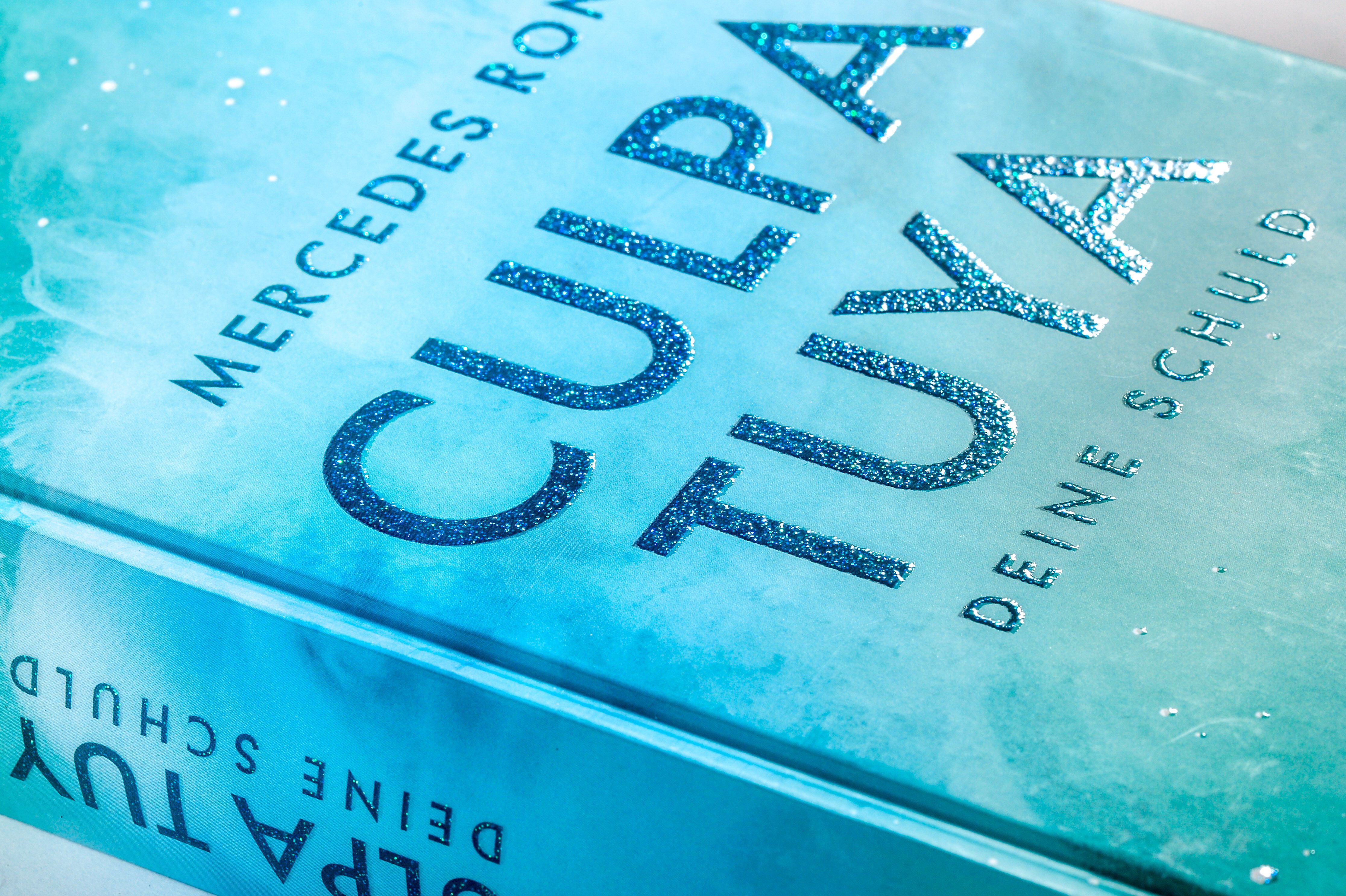 Abbildung 6 von Culpa Tuya – Deine Schuld