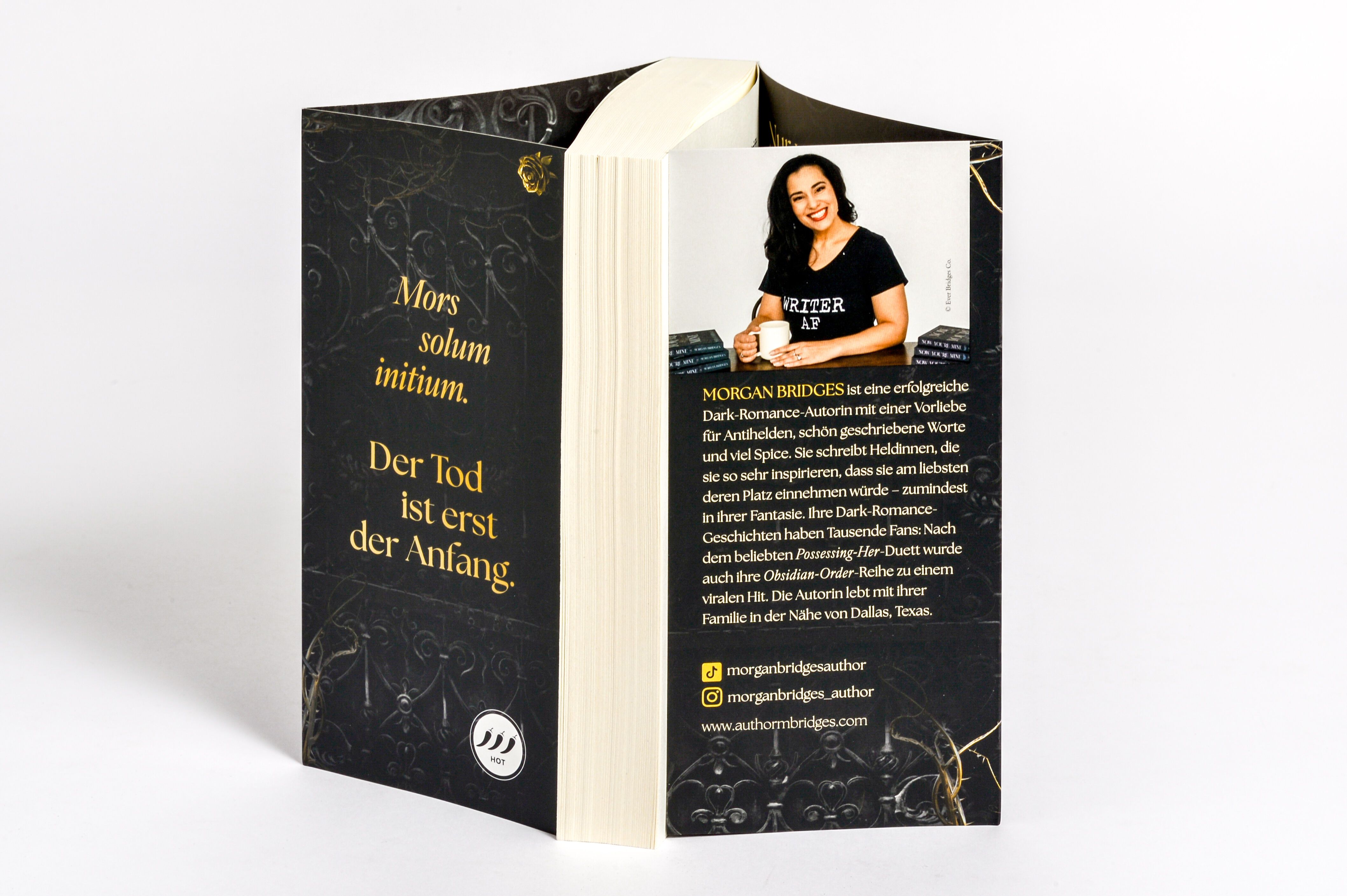 Abbildung 4 von Vicious Secret