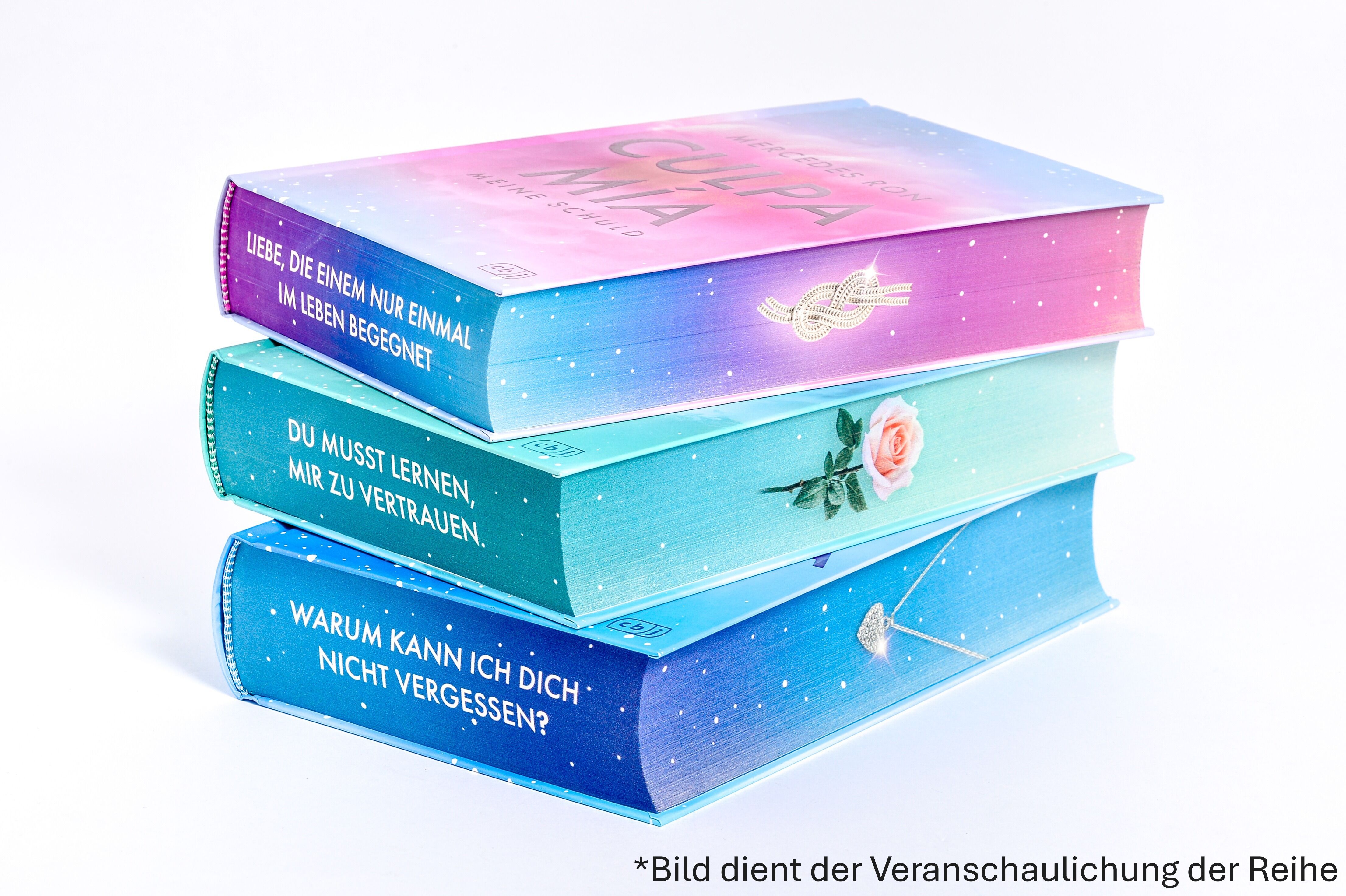 Abbildung 5 von Culpa Nuestra – Unsere Schuld