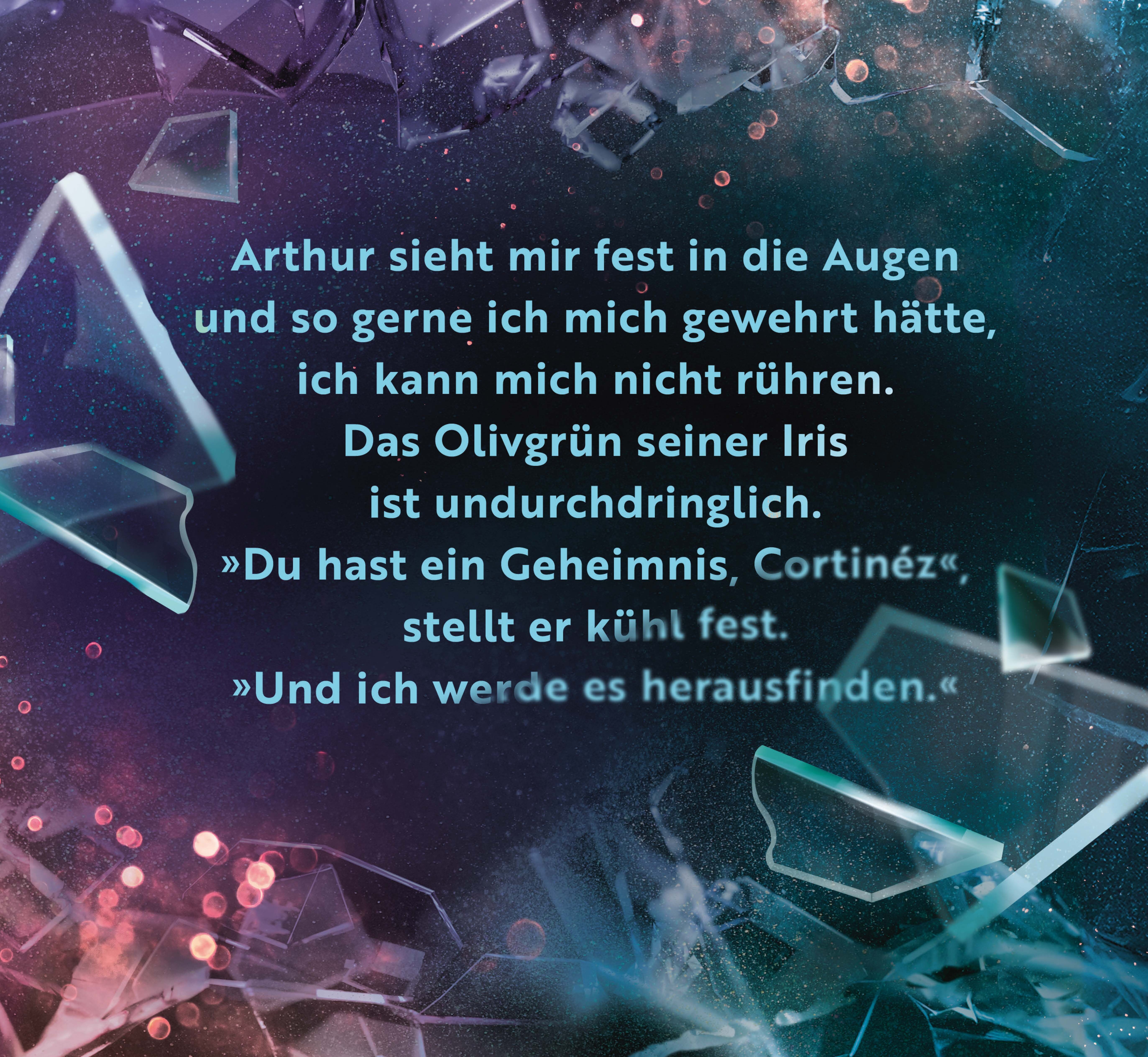 Abbildung 7 von Unfit to Trust