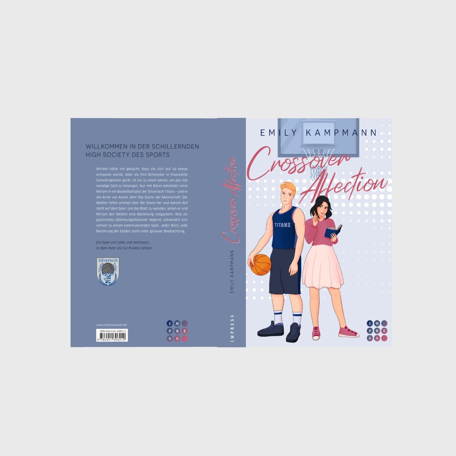Abbildung 3 von Crossover Affection