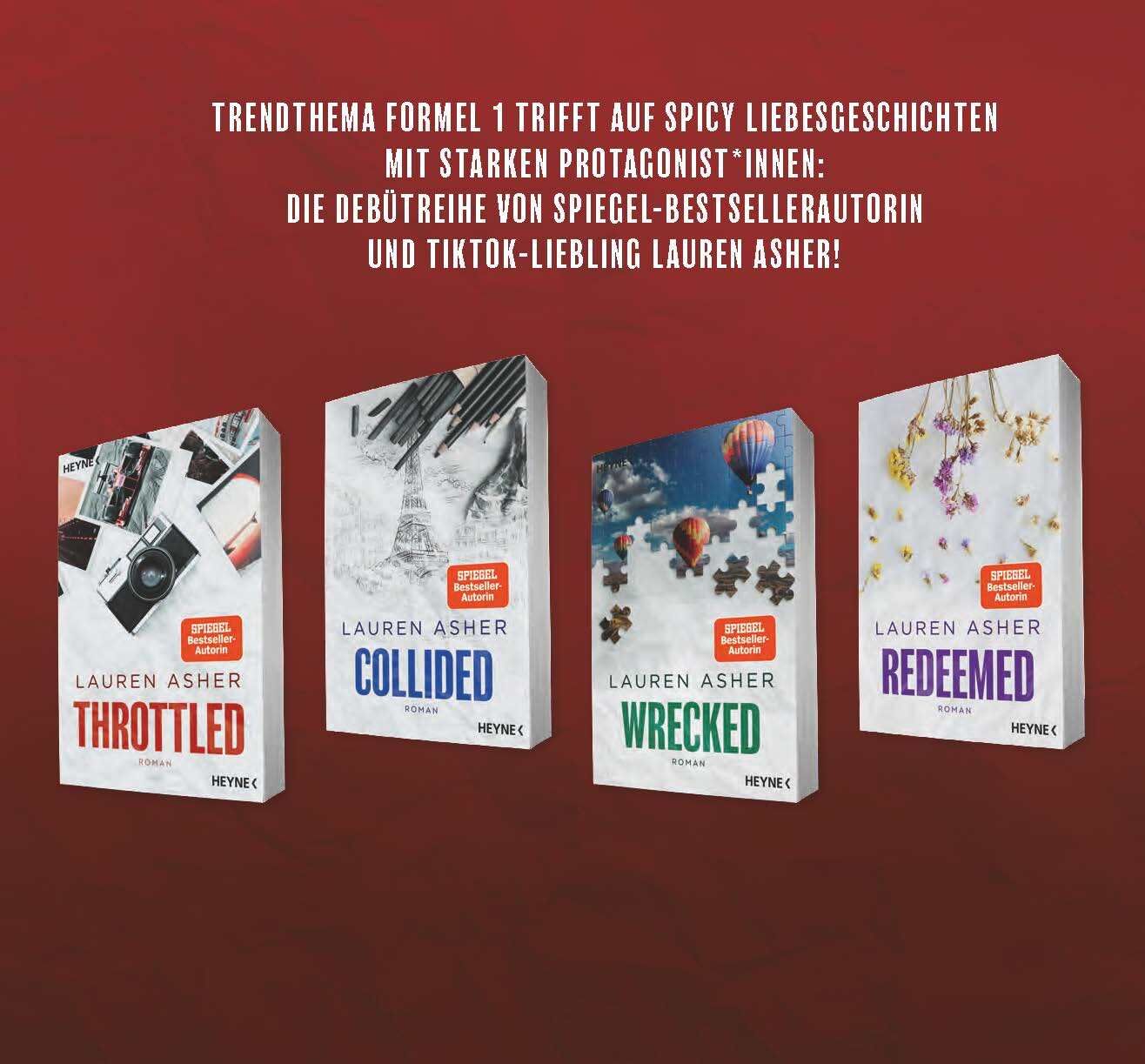 Abbildung 2 von Throttled