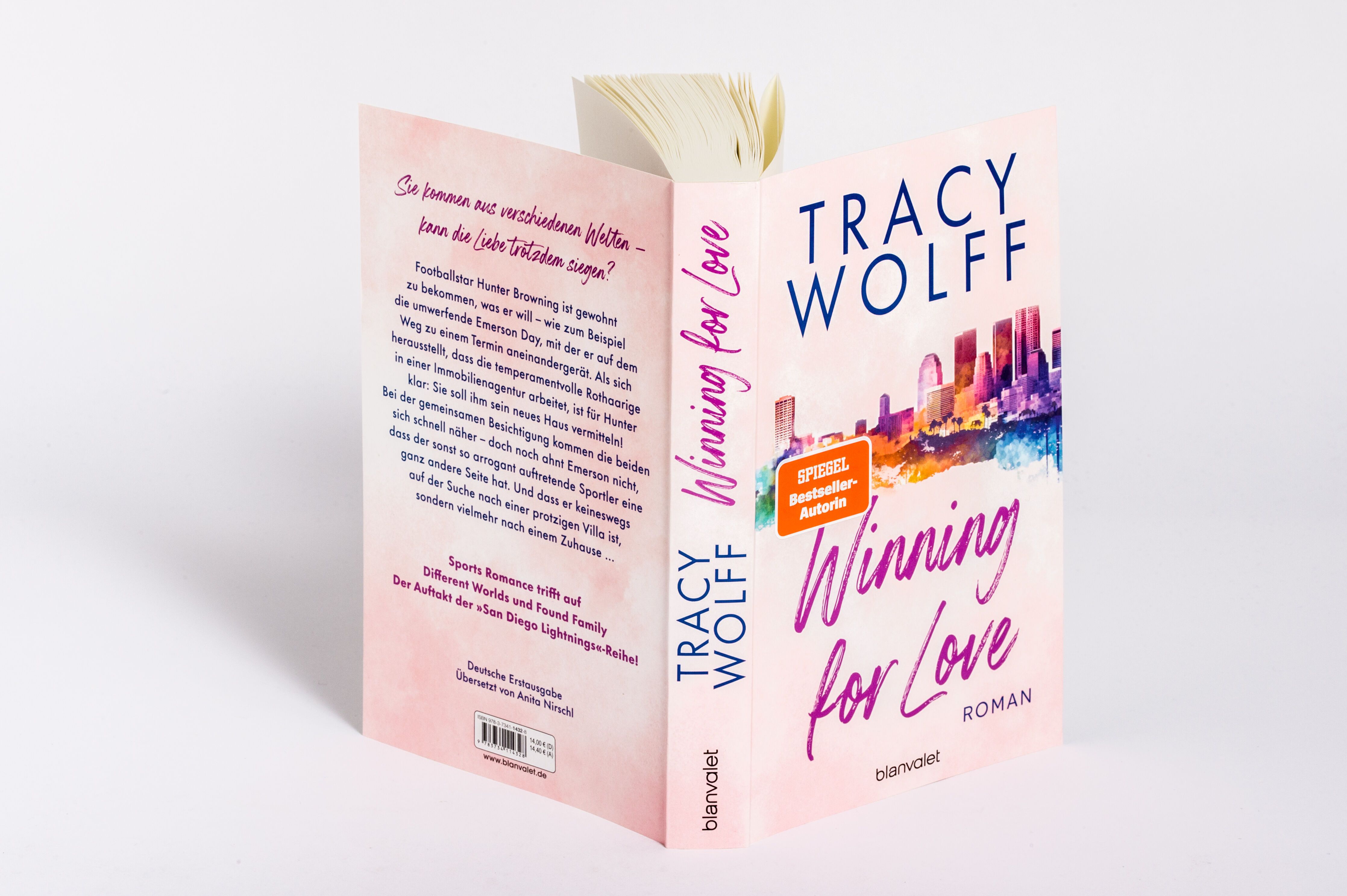 Abbildung 2 von Winning for Love