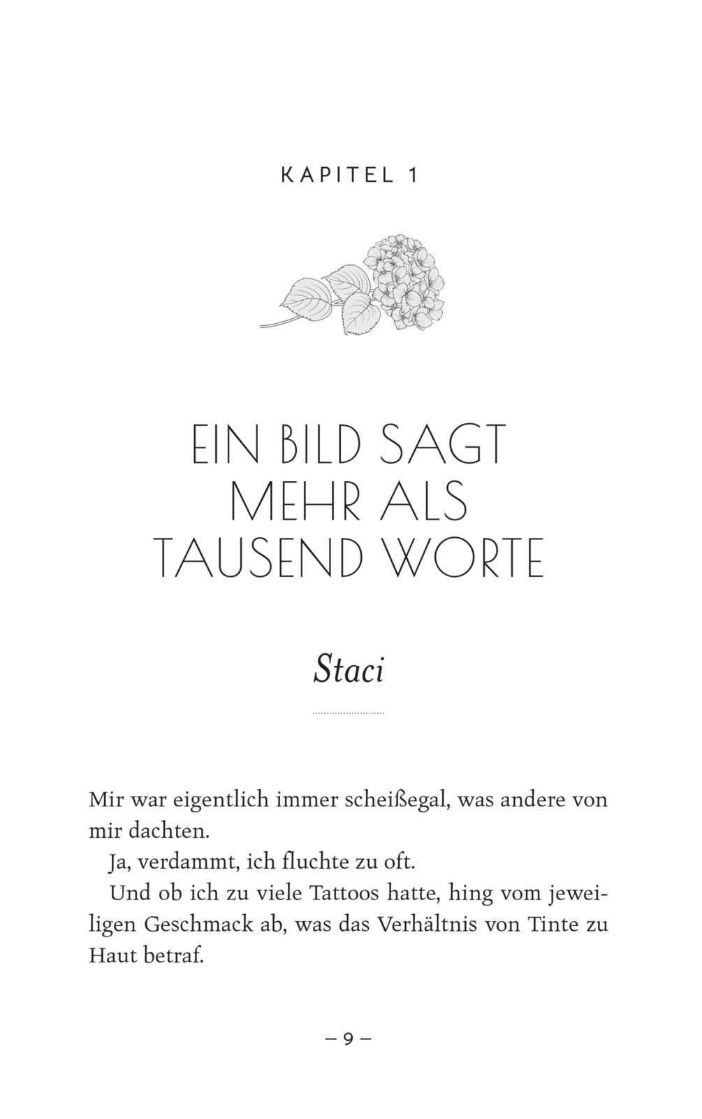 Abbildung 6 von Where Bad Girls go to Fall (Good Girls 2)