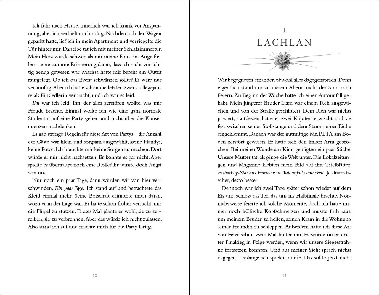 Abbildung 11 von Until I Get You (Fairview Hockey, Band 1)