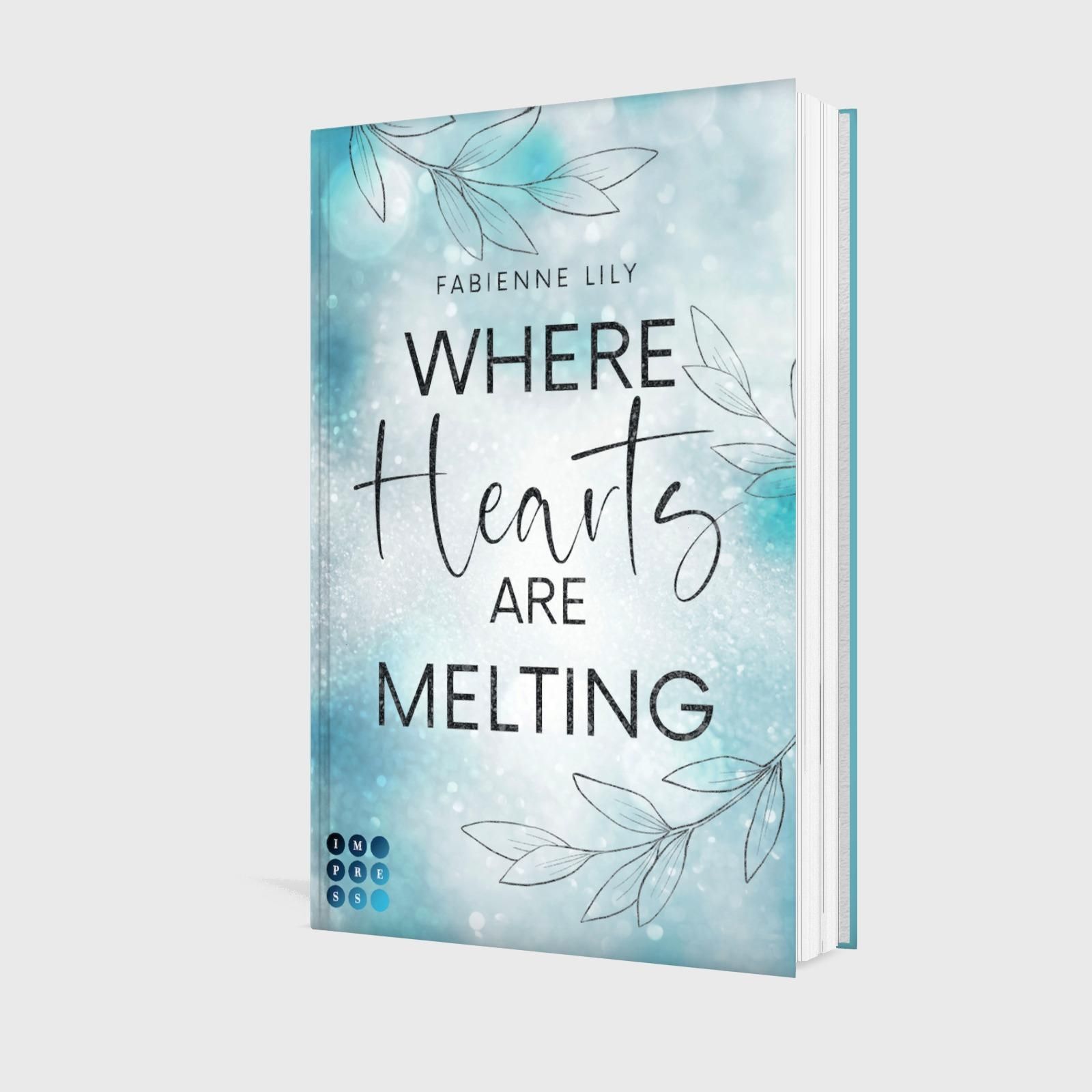 Abbildung 2 von Where Hearts Are Melting