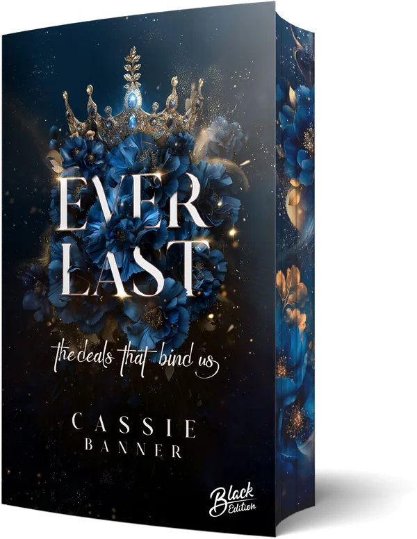 Cover von Everlast