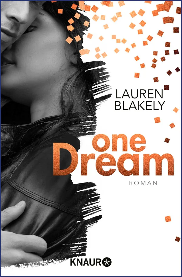 Cover von One Dream