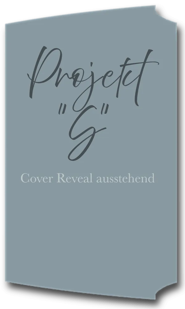 Cover von So Much To Feel