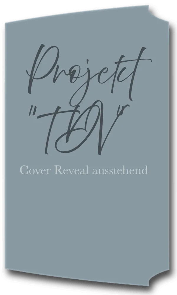Cover von Tinto de Verano