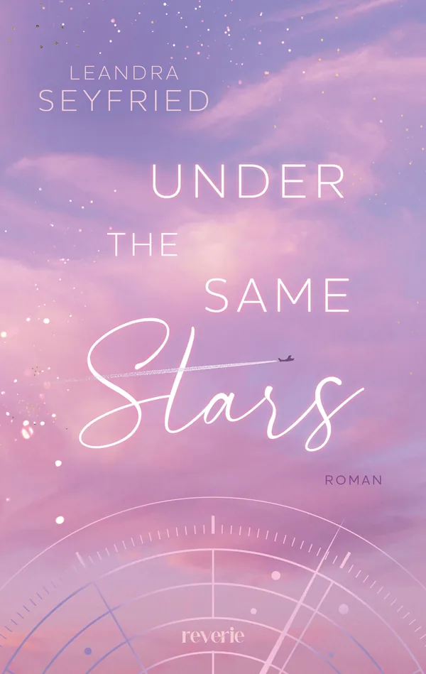 Cover von Under The Same Stars