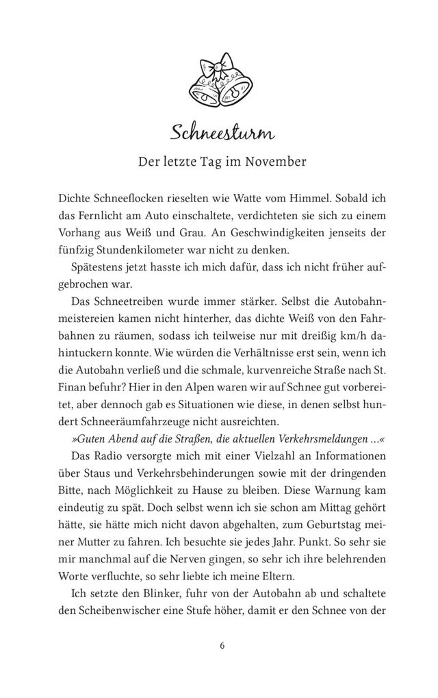 Abbildung 4 von 24 Dates To Fall In Love