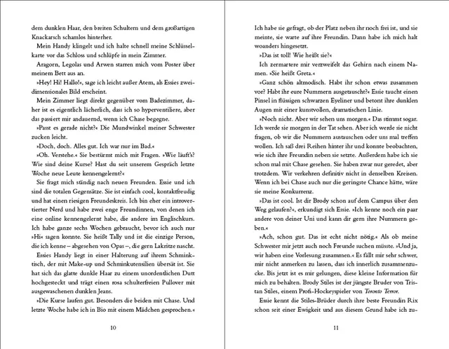 Abbildung 10 von Crushed On Ice