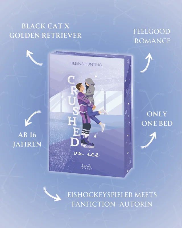 Abbildung 2 von Crushed On Ice