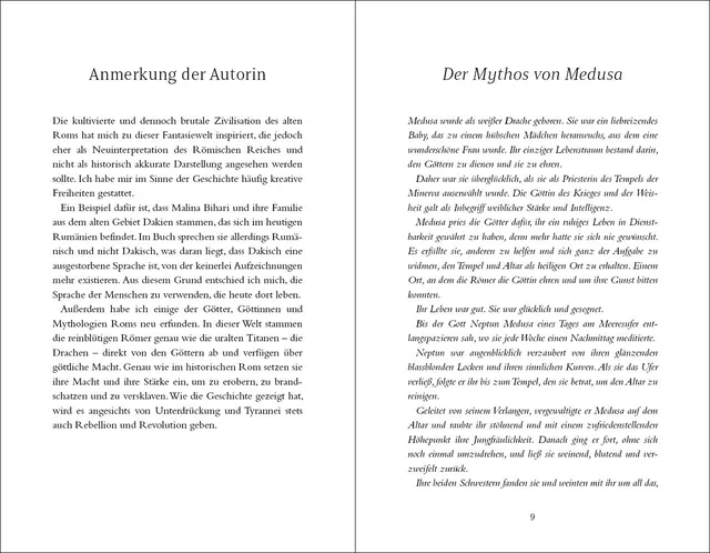 Abbildung 9 von Flammensturm (Band 1) - Firebird