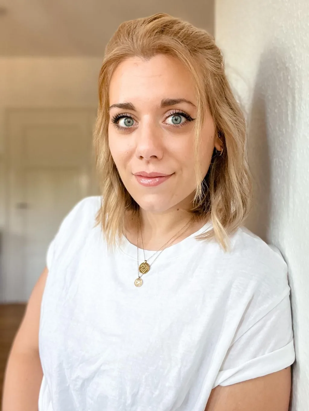 Foto von Kyra Groh