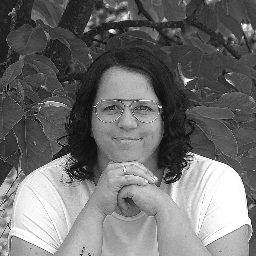 Foto von Mimi Heeger