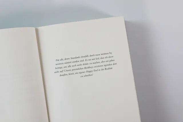 Abbildung 5 von Painted Promises (Golden Hearts, Band 3)