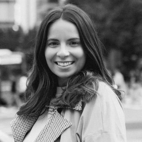 Foto von Patricia Bouslair