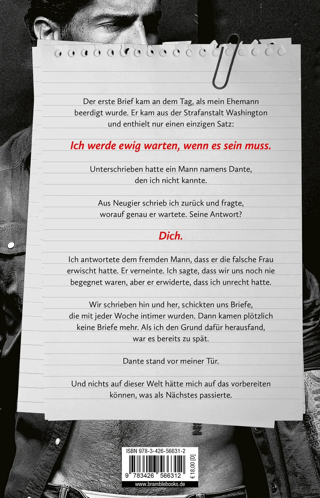 Rückseitenabbildung 1 von Pen Pal