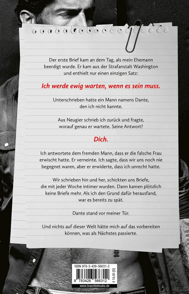 Rückseitenabbildung 1 von Pen Pal