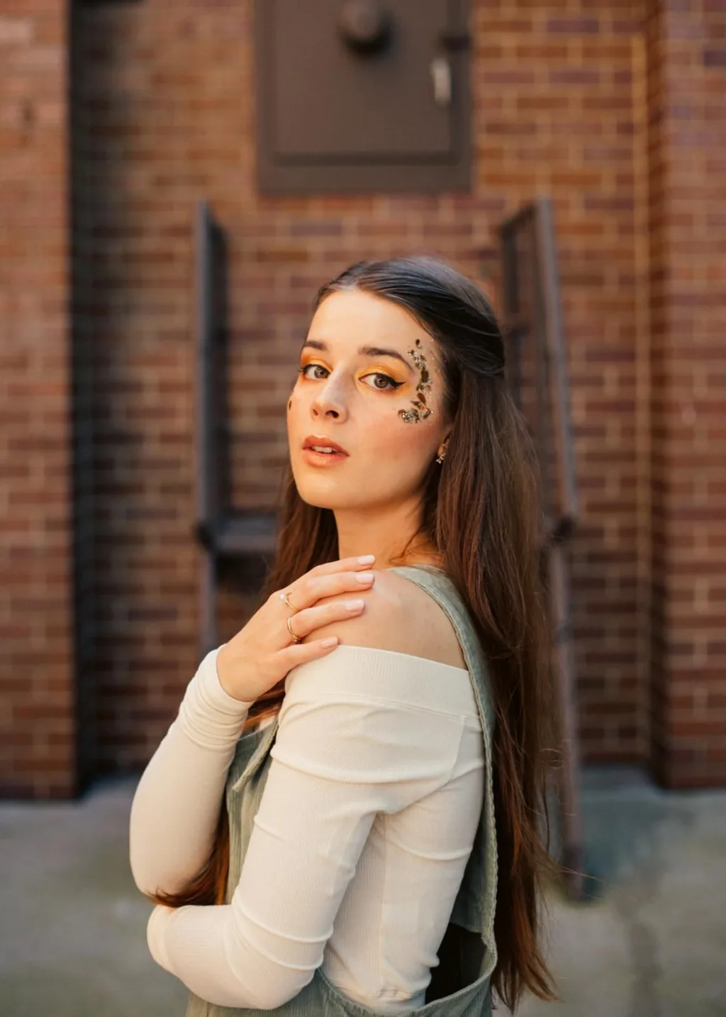 Foto von Petra Kurek