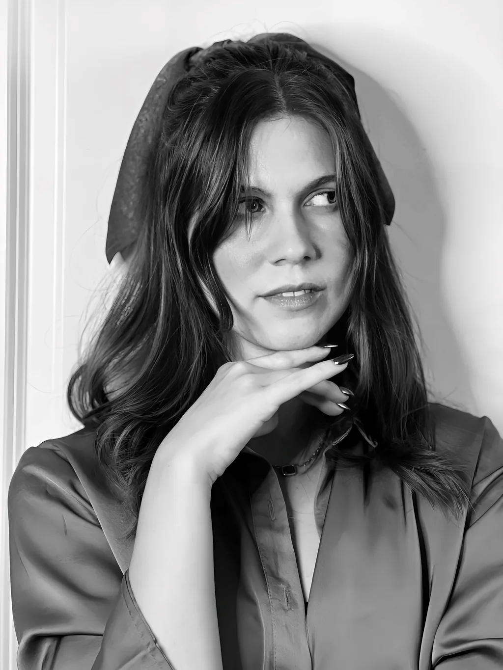 Foto von Peyton Corinne