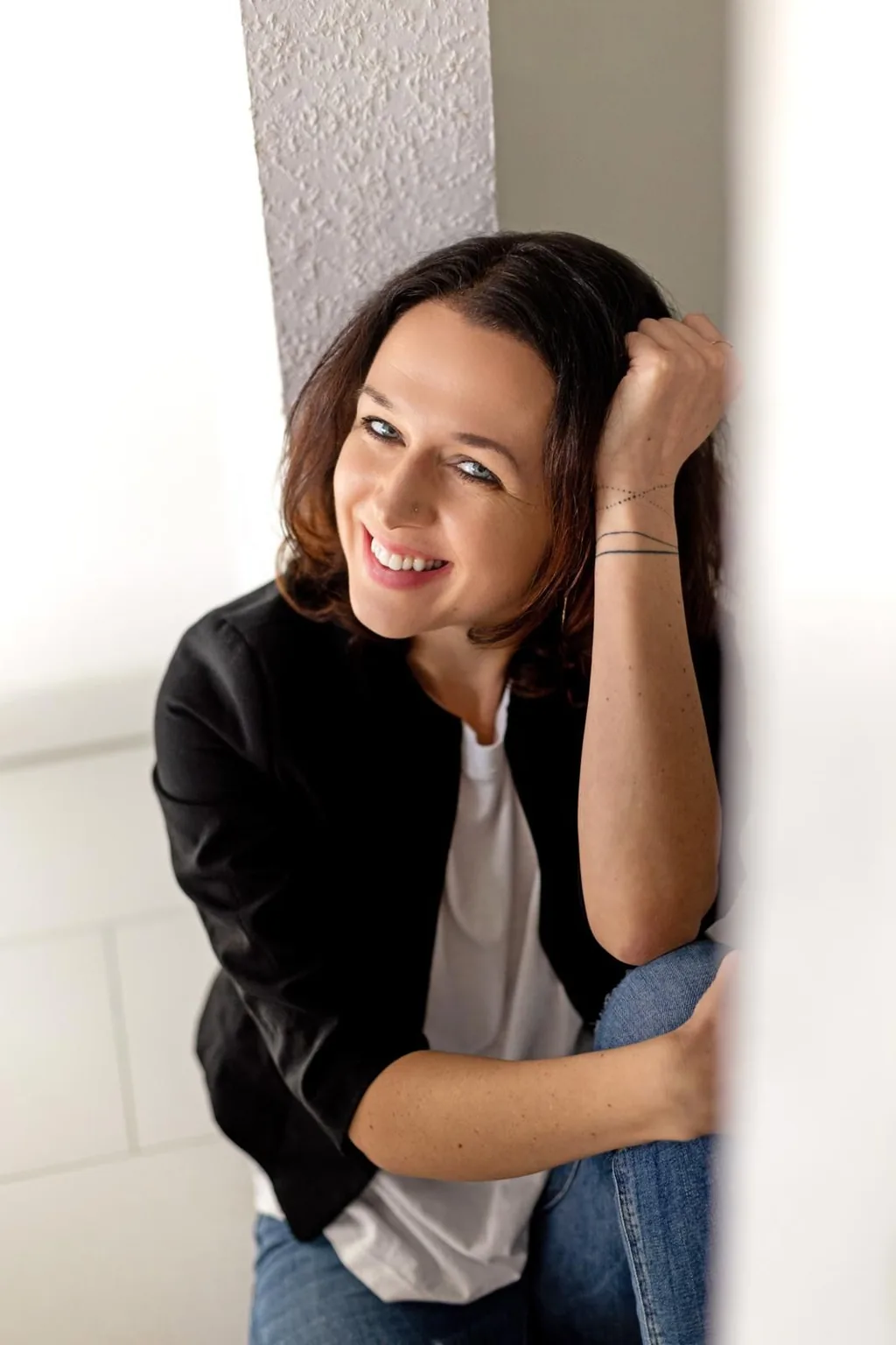 Foto von Toni Winter
