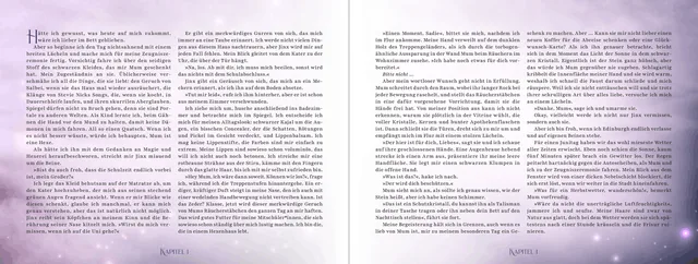 Abbildung 2 von University of the Enchanted