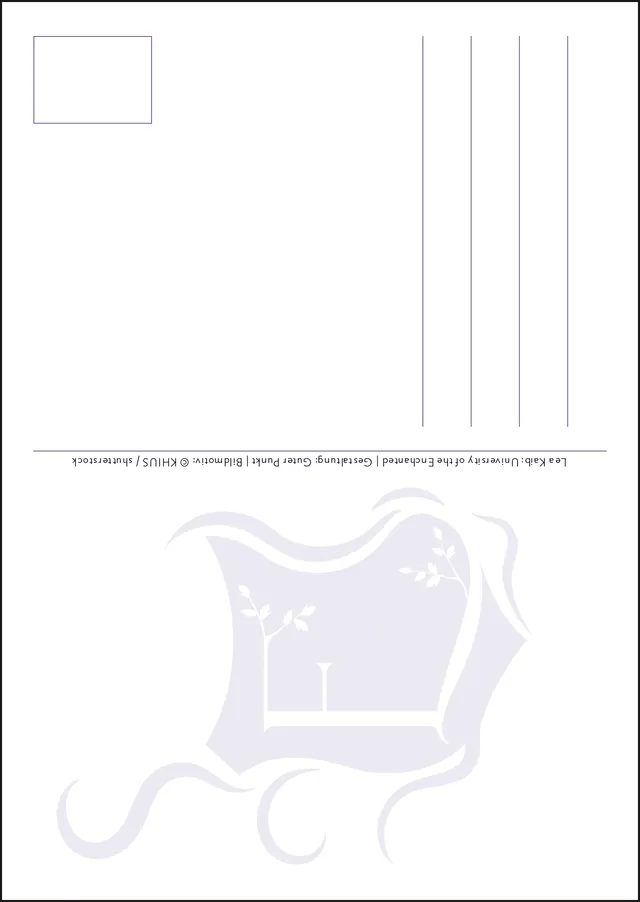 Abbildung 7 von University of the Enchanted