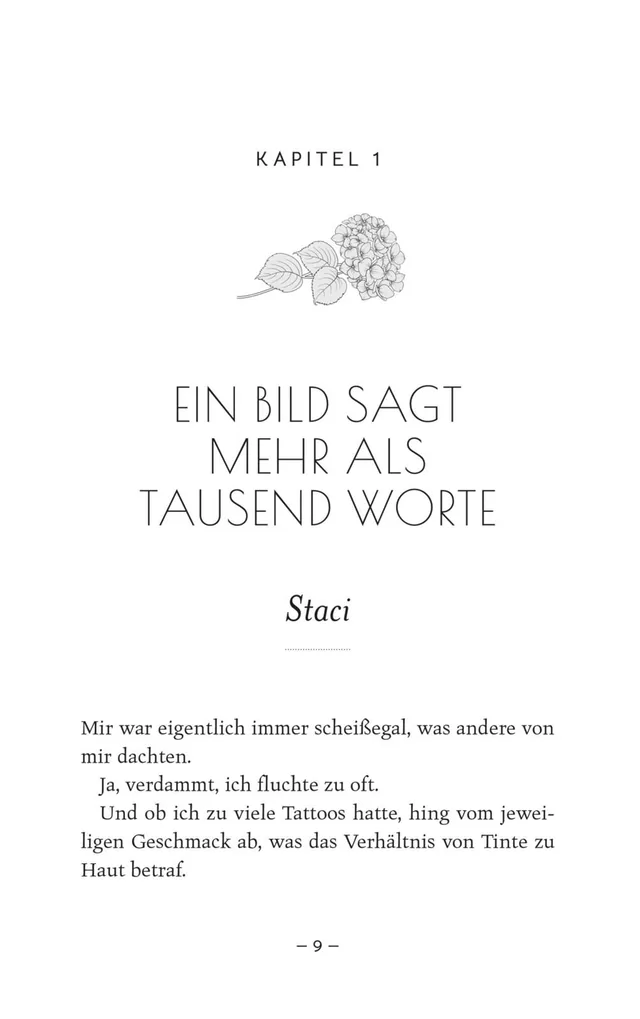 Abbildung 6 von Where Bad Girls go to Fall (Good Girls 2)