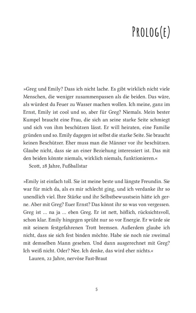 Abbildung 4 von Your Secret Plan. Zwischen Teamplay und Rivalität (Secret-Reihe 3)