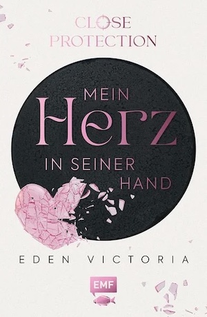 Buchcover von 