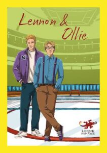 Buchcover von "Deke - Was sich liebt, das checkt sich"