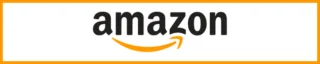 amazon.de