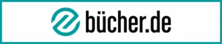 buecher.de
