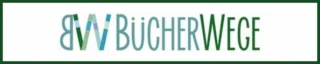 buecherwege.de