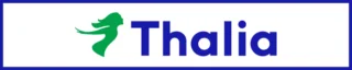 thalia.de